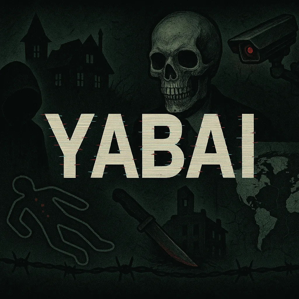 YABAI.NET